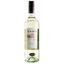 Вино Canti Pinot Grigio Pavia, белое, сухое, 0,75 л - миниатюра 1