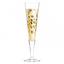 Келих для шампанського Ritzenhoff Noble Savage від Peter Pichler, 205 мл (1070281) - мініатюра 2