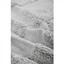 Коврик Irya Madison Gri, 110х70 см, серый (svt-2000022296335) - миниатюра 3