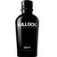 Джин Bulldog London Dry Gin, 40%, 0,7 л - миниатюра 1
