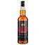 Віскі Mc Gibbons Red Ribbon Blended Scotch Whisky 3 yo, 40%, 0,7 л - мініатюра 1