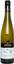 Вино Giesen Estate Riesling Marlborough, 9%, 0,75 л (440759) - мініатюра 1