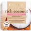 Мультипоживний кокосовий крем для обличчя Eveline Rich Coconut, 50 мл - мініатюра 3