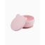 Тарелка с крышкой на присоске MinikOiOi Bowly Pinky Pink, глубокая (101080002) - миниатюра 2