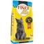 Сухий корм для котів Fіnсі Mix смаків з куркою, яловичиною та рибою, 1 кг - мініатюра 1