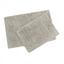Набор ковриков Irya Krios gri, 85х55 см и 60х40 см, серый (svt-2000022273862) - миниатюра 1