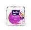 Гигиенические прокладки Bella Perfecta ultra Violet deo fresh, 10 шт (BE-013-RW10-280) - миниатюра 1