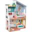 Ляльковий будиночок KidKraft Emily Mansiont (65988) - мініатюра 1