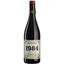 Вино La Senda 1.9.8.4 красное сухое 0.75 л - миниатюра 1