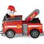 Машинка Paw patrol Пожежне авто Маршала на дистанційному управлінні (SM76200/8697) - мініатюра 3