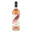 Вино Salcuta Eno Native Rose, рожеве, сухе, 0,75 л - мініатюра 1