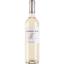 Вино Guarda Rios Branco, белое, сухое, 0,75 л - миниатюра 1