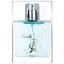 Парфумована вода для чоловіків Charrier Parfums Charrier Parfums Mach 2, 30 мл - мініатюра 2