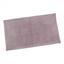 Килимок для ванної Irya Polka Lavender, 50х90 см, бузковий (2000022187497) - мініатюра 1