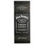 Віскі Jack Daniel's Tennessee Old No.7, 40%, 3 л (590067) - мініатюра 6