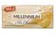 Білий пористий шоколад Millennium Premium, 90 г (621434) - мініатюра 1