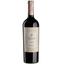 Вино Salentein Numina, красное, сухое, 14,5%, 0,75 л (8697) - миниатюра 1