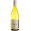 Вино Domaine Marchand&Fils Pouilly Fume, Les Kerots, біле, сухе, 13%, 0,75 л (32331) - мініатюра 1