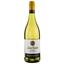Вино Boschendal Unwooded Chardonnay, белое, сухое, 14%, 0,75 л (522714) - миниатюра 1