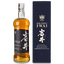 Виски Mars IWAI Blended Whisky, 40%, 0,75 л (827260) - миниатюра 1