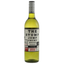 Вино d'Arenberg The Stump Jump White, белое, сухое, 12%, 0,75 л (4768) - миниатюра 1