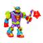 Игровой набор Superthings S Superbot Fury Storm (PSTSP116IN00) - миниатюра 4