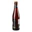 Пиво Tete de Mort Triple Amber, янтарное, 8,1%, 0,33 л (885974) - мініатюра 2