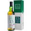 Віскі Wilson & Morgan Barrel Selection Linkwood 15 yo Oloroso Finish Cask Single Malt Scotch Whisky 56,3% 0.7 л у подарунковій коробці - мініатюра 1