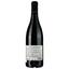 Вино Ogier Vacqueyras La Pourpre 2021 червоне сухе 0.75 л - мініатюра 2