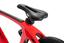 Дитячий велосипед Miqilong UC 20, червоний (HBM-UC20-RED) - мініатюра 9