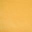 Рукавичка Прованс Жовта, 33х16 см, жовтий (14875) - мініатюра 2