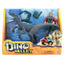 Игровой Набор Dino Valley Dino Danger (542015) - миниатюра 1