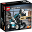 Конструктор LEGO Technic Телескопічний навантажувач, 143 деталі (42133) - мініатюра 12
