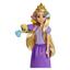 Игровой набор с куклой Disney Princess Рапунцель Высокая башня, 27 см (HLW30) - миниатюра 5