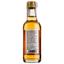Виски Arran 10 yo Single Malt Scotch Whisky 46% 0.05 л - миниатюра 2