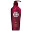 Шампунь Daeng Gi Meo Ri Shampoo For Damaged Hair для пошкодженого волосся, 500 мл (070119) - мініатюра 1