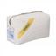 Одеяло пуховое Othello Piuma 70 Light, 240х220 см, белый (svt-2000022272780) - миниатюра 4