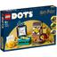 Конструктор LEGO DOTs Хогвартс. Настольный комплект, 856 деталей (41811) - миниатюра 1