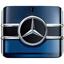 Подарунковий набір Mercedes-Benz Sign: Парфумована вода 100 мл + Дезодорант 75 г - мініатюра 2