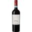 Вино Ca' Rugate Rio Albo Valpolicella DOC 2022 красное сухое 0.75 л - миниатюра 1