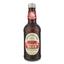 Напиток Fentimans Ginger Beer безалкогольный 275 мл (788637) - миниатюра 1