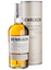 Віскі Benriach Malting Season Single Malt Scotch Whisky 48.7% 0.7 л - мініатюра 1