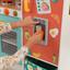 Детская кухня KidKraft Morning Sunshine Play (10110) - миниатюра 5
