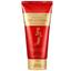Пінка для вмивання Skinpastel Premium Red Ginseng Foam Cleansing, 150 мл - мініатюра 1