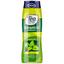 Шампунь для волос Teo Nature Nettle, зеленый, 400 мл (52781) - миниатюра 1