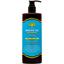 Шампунь для волосся Char Char Арганова олія Argan Oil Shampoo, 500 мл (005515) - мініатюра 1