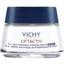 Нічний крем Vichy Liftactiv Supreme, проти зморшок, 50 мл - мініатюра 2