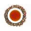 Чай Teahouse Масала в ДП, 100 г - миниатюра 2