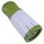 Подрібнювач для зелені Supretto (5760-0001) - мініатюра 1