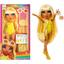 Лялька Rainbow High Swim & Style Sunny з аксесуарами (507284) - мініатюра 1